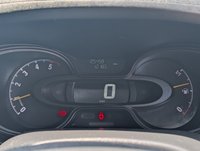 USED 2016 16 VAUXHALL VIVARO 1.6 CDTi 2700 Panel Van 5dr Diesel Manual L1 H1 Euro 5 (115 ps) Great Condition + 2 Owners