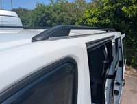 USED 2016 16 VAUXHALL VIVARO 1.6 CDTi 2700 Panel Van 5dr Diesel Manual L1 H1 Euro 5 (115 ps) Great Condition + 2 Owners