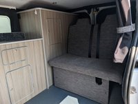 USED 2016 16 VAUXHALL VIVARO 1.6 CDTi 2700 Panel Van 5dr Diesel Manual L1 H1 Euro 5 (115 ps) Great Condition + 2 Owners