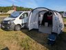 USED 2016 16 VAUXHALL VIVARO 1.6 CDTi 2700 Panel Van 5dr Diesel Manual L1 H1 Euro 5 (115 ps) Great Condition + 2 Owners