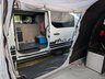 USED 2016 16 VAUXHALL VIVARO 1.6 CDTi 2700 Panel Van 5dr Diesel Manual L1 H1 Euro 5 (115 ps) Great Condition + 2 Owners