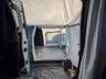USED 2016 16 VAUXHALL VIVARO 1.6 CDTi 2700 Panel Van 5dr Diesel Manual L1 H1 Euro 5 (115 ps) Great Condition + 2 Owners