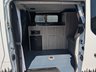 USED 2016 16 VAUXHALL VIVARO 1.6 CDTi 2700 Panel Van 5dr Diesel Manual L1 H1 Euro 5 (115 ps) Great Condition + 2 Owners
