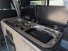 USED 2016 16 VAUXHALL VIVARO 1.6 CDTi 2700 Panel Van 5dr Diesel Manual L1 H1 Euro 5 (115 ps) Great Condition + 2 Owners