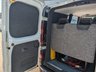 USED 2016 16 VAUXHALL VIVARO 1.6 CDTi 2700 Panel Van 5dr Diesel Manual L1 H1 Euro 5 (115 ps) Great Condition + 2 Owners