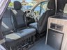 USED 2016 16 VAUXHALL VIVARO 1.6 CDTi 2700 Panel Van 5dr Diesel Manual L1 H1 Euro 5 (115 ps) Great Condition + 2 Owners