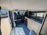 USED 2016 16 VAUXHALL VIVARO 1.6 CDTi 2700 Panel Van 5dr Diesel Manual L1 H1 Euro 5 (115 ps) Great Condition + 2 Owners
