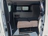 USED 2016 16 VAUXHALL VIVARO 1.6 CDTi 2700 Panel Van 5dr Diesel Manual L1 H1 Euro 5 (115 ps) Great Condition + 2 Owners