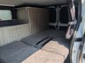 USED 2016 16 VAUXHALL VIVARO 1.6 CDTi 2700 Panel Van 5dr Diesel Manual L1 H1 Euro 5 (115 ps) Great Condition + 2 Owners