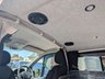 USED 2016 16 VAUXHALL VIVARO 1.6 CDTi 2700 Panel Van 5dr Diesel Manual L1 H1 Euro 5 (115 ps) Great Condition + 2 Owners