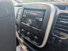 USED 2016 16 VAUXHALL VIVARO 1.6 CDTi 2700 Panel Van 5dr Diesel Manual L1 H1 Euro 5 (115 ps) Great Condition + 2 Owners
