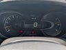 USED 2016 16 VAUXHALL VIVARO 1.6 CDTi 2700 Panel Van 5dr Diesel Manual L1 H1 Euro 5 (115 ps) Great Condition + 2 Owners
