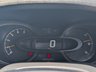 USED 2016 16 VAUXHALL VIVARO 1.6 CDTi 2700 Panel Van 5dr Diesel Manual L1 H1 Euro 5 (115 ps) Great Condition + 2 Owners