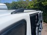 USED 2016 16 VAUXHALL VIVARO 1.6 CDTi 2700 Panel Van 5dr Diesel Manual L1 H1 Euro 5 (115 ps) Great Condition + 2 Owners