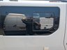 USED 2016 16 VAUXHALL VIVARO 1.6 CDTi 2700 Panel Van 5dr Diesel Manual L1 H1 Euro 5 (115 ps) Great Condition + 2 Owners