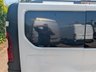 USED 2016 16 VAUXHALL VIVARO 1.6 CDTi 2700 Panel Van 5dr Diesel Manual L1 H1 Euro 5 (115 ps) Great Condition + 2 Owners