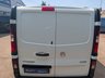 USED 2016 16 VAUXHALL VIVARO 1.6 CDTi 2700 Panel Van 5dr Diesel Manual L1 H1 Euro 5 (115 ps) Great Condition + 2 Owners