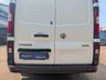 USED 2016 16 VAUXHALL VIVARO 1.6 CDTi 2700 Panel Van 5dr Diesel Manual L1 H1 Euro 5 (115 ps) Great Condition + 2 Owners