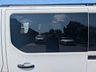 USED 2016 16 VAUXHALL VIVARO 1.6 CDTi 2700 Panel Van 5dr Diesel Manual L1 H1 Euro 5 (115 ps) Great Condition + 2 Owners