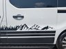 USED 2016 16 VAUXHALL VIVARO 1.6 CDTi 2700 Panel Van 5dr Diesel Manual L1 H1 Euro 5 (115 ps) Great Condition + 2 Owners