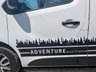 USED 2016 16 VAUXHALL VIVARO 1.6 CDTi 2700 Panel Van 5dr Diesel Manual L1 H1 Euro 5 (115 ps) Great Condition + 2 Owners