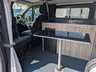USED 2016 16 VAUXHALL VIVARO 1.6 CDTi 2700 Panel Van 5dr Diesel Manual L1 H1 Euro 5 (115 ps) Great Condition + 2 Owners