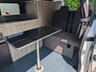 USED 2016 16 VAUXHALL VIVARO 1.6 CDTi 2700 Panel Van 5dr Diesel Manual L1 H1 Euro 5 (115 ps) Great Condition + 2 Owners