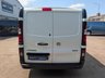 USED 2016 16 VAUXHALL VIVARO 1.6 CDTi 2700 Panel Van 5dr Diesel Manual L1 H1 Euro 5 (115 ps) Great Condition + 2 Owners