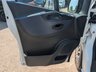 USED 2016 16 VAUXHALL VIVARO 1.6 CDTi 2700 Panel Van 5dr Diesel Manual L1 H1 Euro 5 (115 ps) Great Condition + 2 Owners