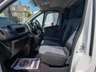 USED 2016 16 VAUXHALL VIVARO 1.6 CDTi 2700 Panel Van 5dr Diesel Manual L1 H1 Euro 5 (115 ps) Great Condition + 2 Owners