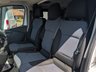 USED 2016 16 VAUXHALL VIVARO 1.6 CDTi 2700 Panel Van 5dr Diesel Manual L1 H1 Euro 5 (115 ps) Great Condition + 2 Owners