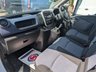 USED 2016 16 VAUXHALL VIVARO 1.6 CDTi 2700 Panel Van 5dr Diesel Manual L1 H1 Euro 5 (115 ps) Great Condition + 2 Owners