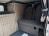 USED 2016 16 VAUXHALL VIVARO 1.6 CDTi 2700 Panel Van 5dr Diesel Manual L1 H1 Euro 5 (115 ps) Great Condition + 2 Owners