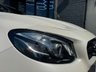 USED 2018 67 MERCEDES-BENZ E-CLASS 4.0 E63 V8 BiTurbo AMG S (Premium) Estate 5dr Petrol SpdS MCT 4MATIC+ Euro 6 (s/s) (612 ps) HUD - PAN ROOF - MASSIVE SPEC