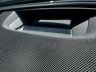 USED 2018 67 MERCEDES-BENZ E-CLASS 4.0 E63 V8 BiTurbo AMG S (Premium) Estate 5dr Petrol SpdS MCT 4MATIC+ Euro 6 (s/s) (612 ps) HUD - PAN ROOF - MASSIVE SPEC