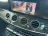 USED 2018 67 MERCEDES-BENZ E-CLASS 4.0 E63 V8 BiTurbo AMG S (Premium) Estate 5dr Petrol SpdS MCT 4MATIC+ Euro 6 (s/s) (612 ps) HUD - PAN ROOF - MASSIVE SPEC