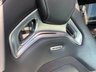 USED 2018 67 MERCEDES-BENZ E-CLASS 4.0 E63 V8 BiTurbo AMG S (Premium) Estate 5dr Petrol SpdS MCT 4MATIC+ Euro 6 (s/s) (612 ps) HUD - PAN ROOF - MASSIVE SPEC