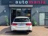 USED 2018 67 MERCEDES-BENZ E-CLASS 4.0 E63 V8 BiTurbo AMG S (Premium) Estate 5dr Petrol SpdS MCT 4MATIC+ Euro 6 (s/s) (612 ps) HUD - PAN ROOF - MASSIVE SPEC