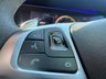 USED 2018 67 MERCEDES-BENZ E-CLASS 4.0 E63 V8 BiTurbo AMG S (Premium) Estate 5dr Petrol SpdS MCT 4MATIC+ Euro 6 (s/s) (612 ps) HUD - PAN ROOF - MASSIVE SPEC