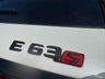 USED 2018 67 MERCEDES-BENZ E-CLASS 4.0 E63 V8 BiTurbo AMG S (Premium) Estate 5dr Petrol SpdS MCT 4MATIC+ Euro 6 (s/s) (612 ps) HUD - PAN ROOF - MASSIVE SPEC