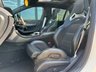 USED 2018 67 MERCEDES-BENZ E-CLASS 4.0 E63 V8 BiTurbo AMG S (Premium) Estate 5dr Petrol SpdS MCT 4MATIC+ Euro 6 (s/s) (612 ps) HUD - PAN ROOF - MASSIVE SPEC