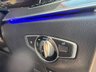 USED 2018 67 MERCEDES-BENZ E-CLASS 4.0 E63 V8 BiTurbo AMG S (Premium) Estate 5dr Petrol SpdS MCT 4MATIC+ Euro 6 (s/s) (612 ps) HUD - PAN ROOF - MASSIVE SPEC