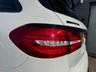 USED 2018 67 MERCEDES-BENZ E-CLASS 4.0 E63 V8 BiTurbo AMG S (Premium) Estate 5dr Petrol SpdS MCT 4MATIC+ Euro 6 (s/s) (612 ps) HUD - PAN ROOF - MASSIVE SPEC