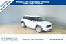 USED 2014 14 MINI COUNTRYMAN 1.6 Cooper D SUV 5dr Diesel Manual ALL4 Euro 6 (s/s) (112 ps) 3 FORMER KEEPER+OVER &pound;3k EXTRA'S
