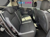 USED 2018 18 DACIA SANDERO STEPWAY 0.9 TCe Laureate Hatchback 5dr Petrol Manual Euro 6 (s/s) (90 ps) 