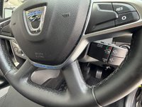 USED 2018 18 DACIA SANDERO STEPWAY 0.9 TCe Laureate Hatchback 5dr Petrol Manual Euro 6 (s/s) (90 ps) 