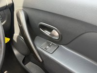 USED 2018 18 DACIA SANDERO STEPWAY 0.9 TCe Laureate Hatchback 5dr Petrol Manual Euro 6 (s/s) (90 ps) 