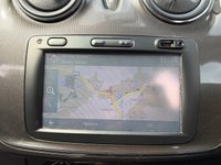USED 2018 18 DACIA SANDERO STEPWAY 0.9 TCe Laureate Hatchback 5dr Petrol Manual Euro 6 (s/s) (90 ps) 