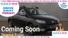 USED 2018 18 DACIA SANDERO STEPWAY 0.9 TCe Laureate Hatchback 5dr Petrol Manual Euro 6 (s/s) (90 ps) 