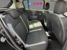 USED 2018 18 DACIA SANDERO STEPWAY 0.9 TCe Laureate Hatchback 5dr Petrol Manual Euro 6 (s/s) (90 ps) 